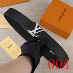 特価ヴィトンベルトコピー